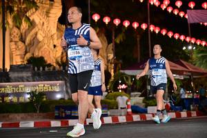 BIB: 
                            <button type="button" onclick="openModal(24485589)" class="btn btn-primary btn-sm float-right btn-popup" data-toggle="modal" data-target=".modal-high-quality">
                        <i class="fas fa-shopping-cart"></i> Add to Cart
                    </button>
                                            <button type="button" onclick="isThisMe(24485589, true)" class="btn btn-success btn-sm float-right btn-popup btn-isme hidden" data-toggle="tooltip" data-placement="bottom" title="นี่คือรูปของคุณใช่ไหม คลิกที่นี่เพื่อเอาเข้าอัลบั้ม">
                        <i class="fas fa-plus"></i> Add to album
                    </button>
                    <button type="button" onclick="isThisMe(24485589, false)" class="btn btn-warning btn-sm float-right btn-popup btn-isnotme hidden">
                        <i class="fas fa-ban"></i> Remove from album
                    </button>